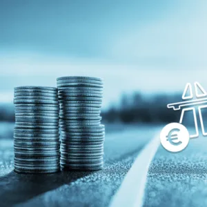 Na nákupoch cez neoficiálne weby motoristi preplatili viac ako 4 milióny eur
